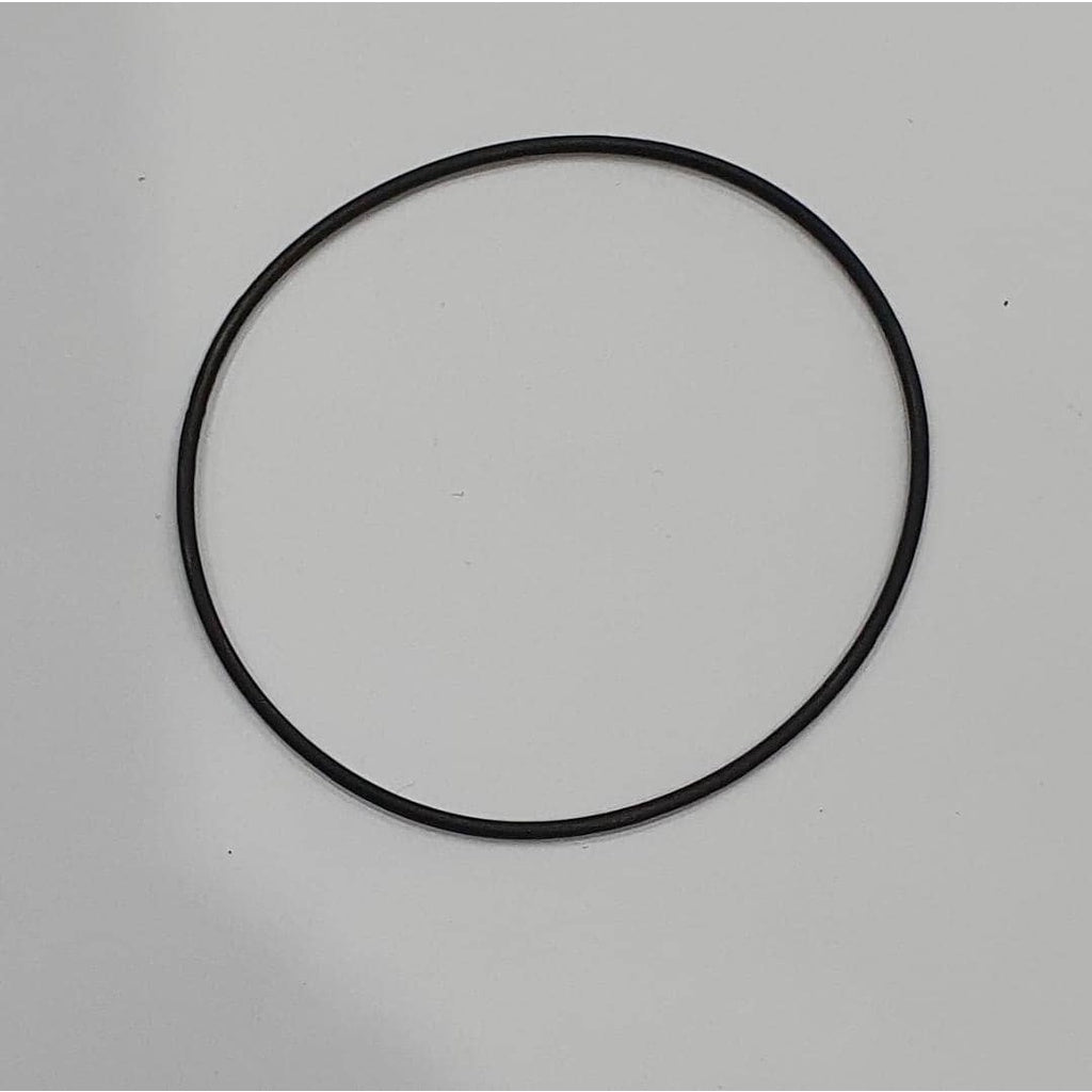 Original Casio G-shock Frogman GF-1000 Replacement Parts - O-Ring