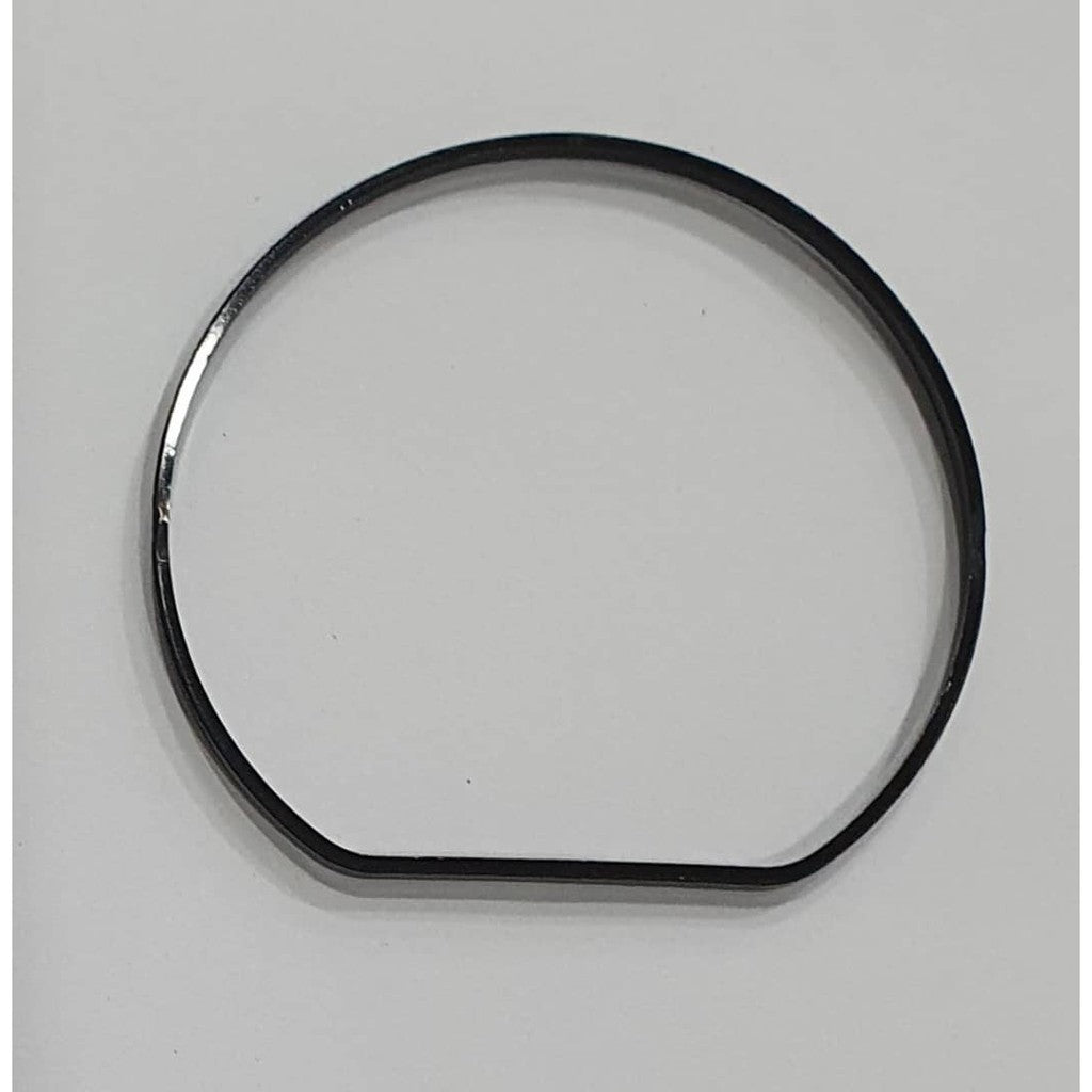 Casio G-Shock GW-9400 - Replacement Parts - PACKING/GLASS