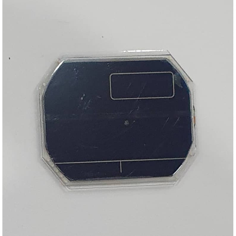 ORIGINAL G-SHOCK GXW-56-1A / GXW-56-4 / GXW-56E-1 - Replacement Parts - LCD