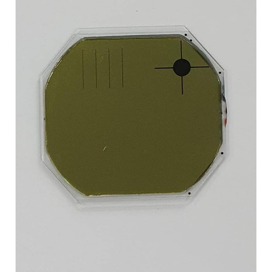 Original Casio G-shock G-001CB-7 / G-001CB-9 Replacement Parts - LCD