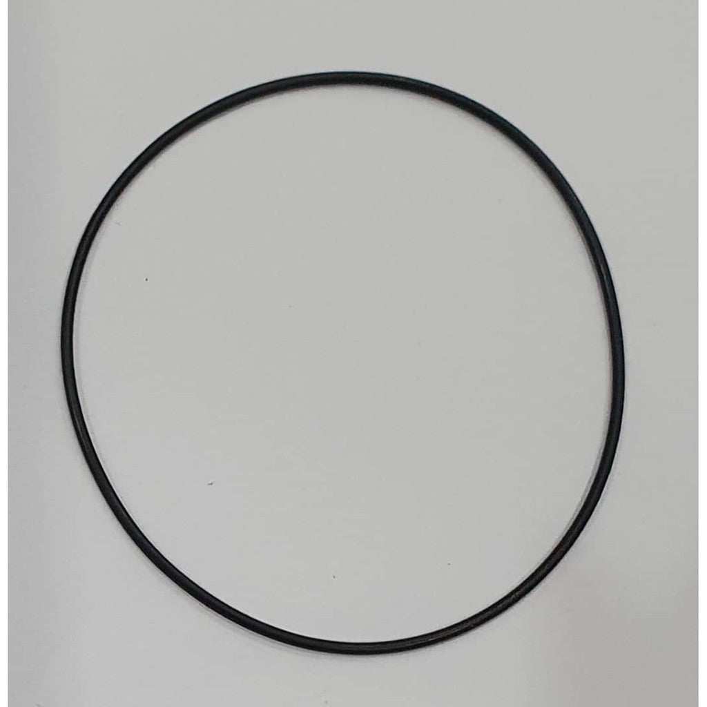 Original Casio G-shock G-9100 Replacement Parts - O-Ring