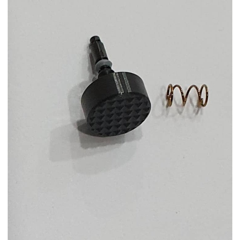 Casio G-shock GW-9400 Replacement Parts - BUTTON ASS Y (Light Button - Front Button)