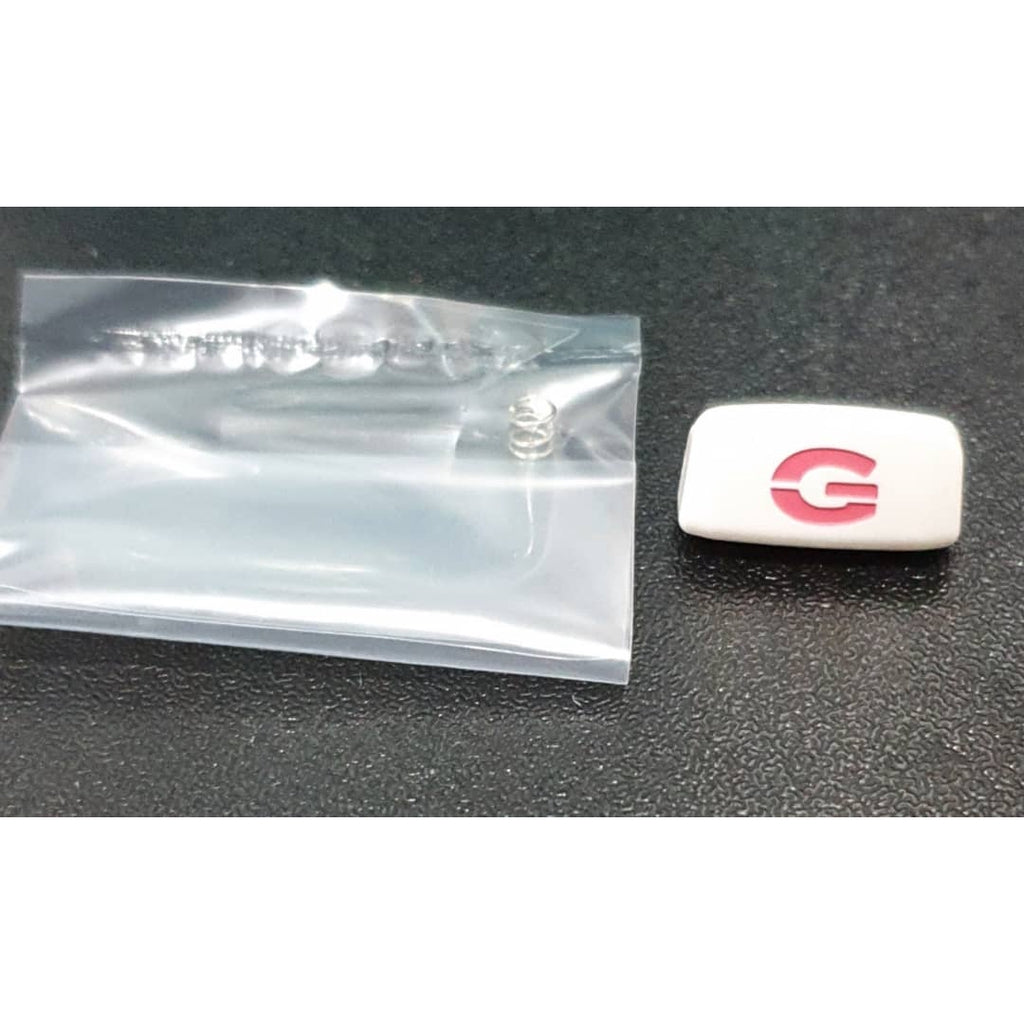 Casio G-shock GD-X6900JC-3 Replacement Parts - Button