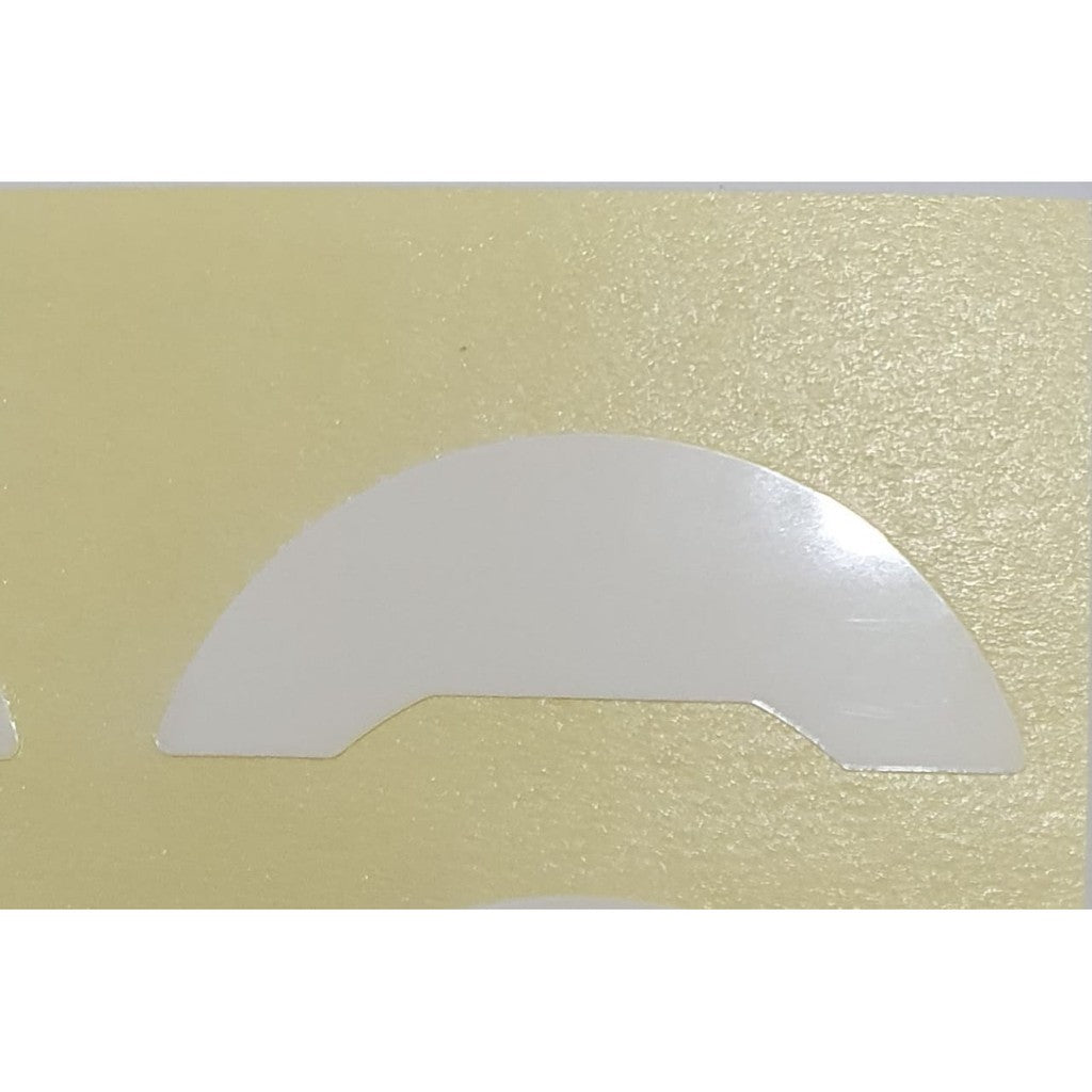 Casio G-Shock GXW-56 - Replacement Parts - SEAL/PROTECTION