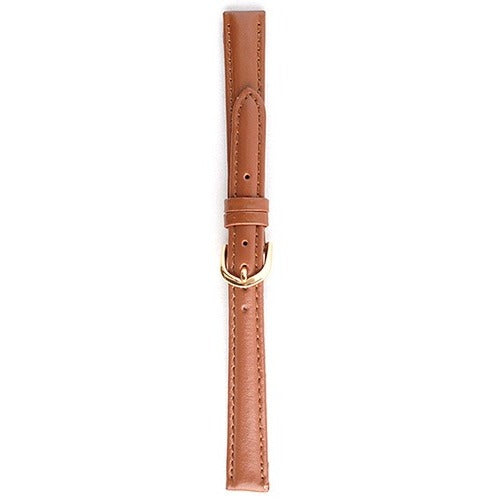 Genuine Casio LTP-1094Q-7B8 / LTP-1094Q-7B7 (12mm) Replacement Parts - BAND/LEATHER