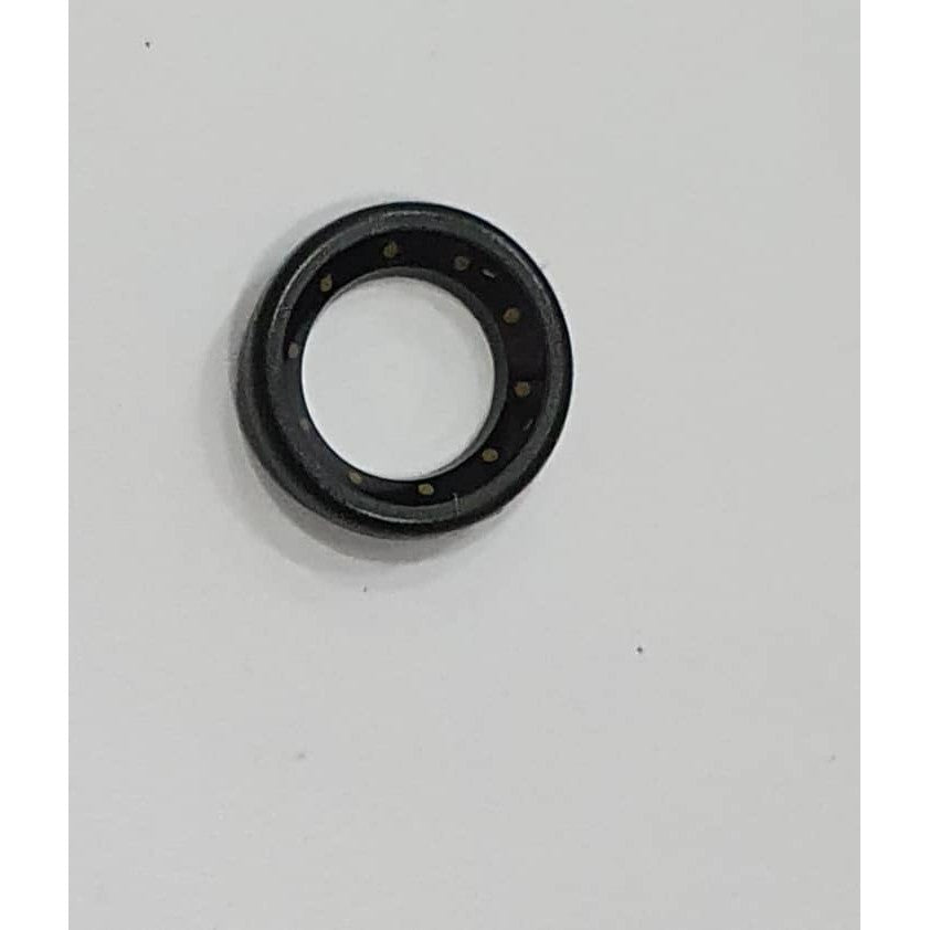 Casio G-shock G-001CB-1 Replacement Parts - PIECE/DECORATIVE