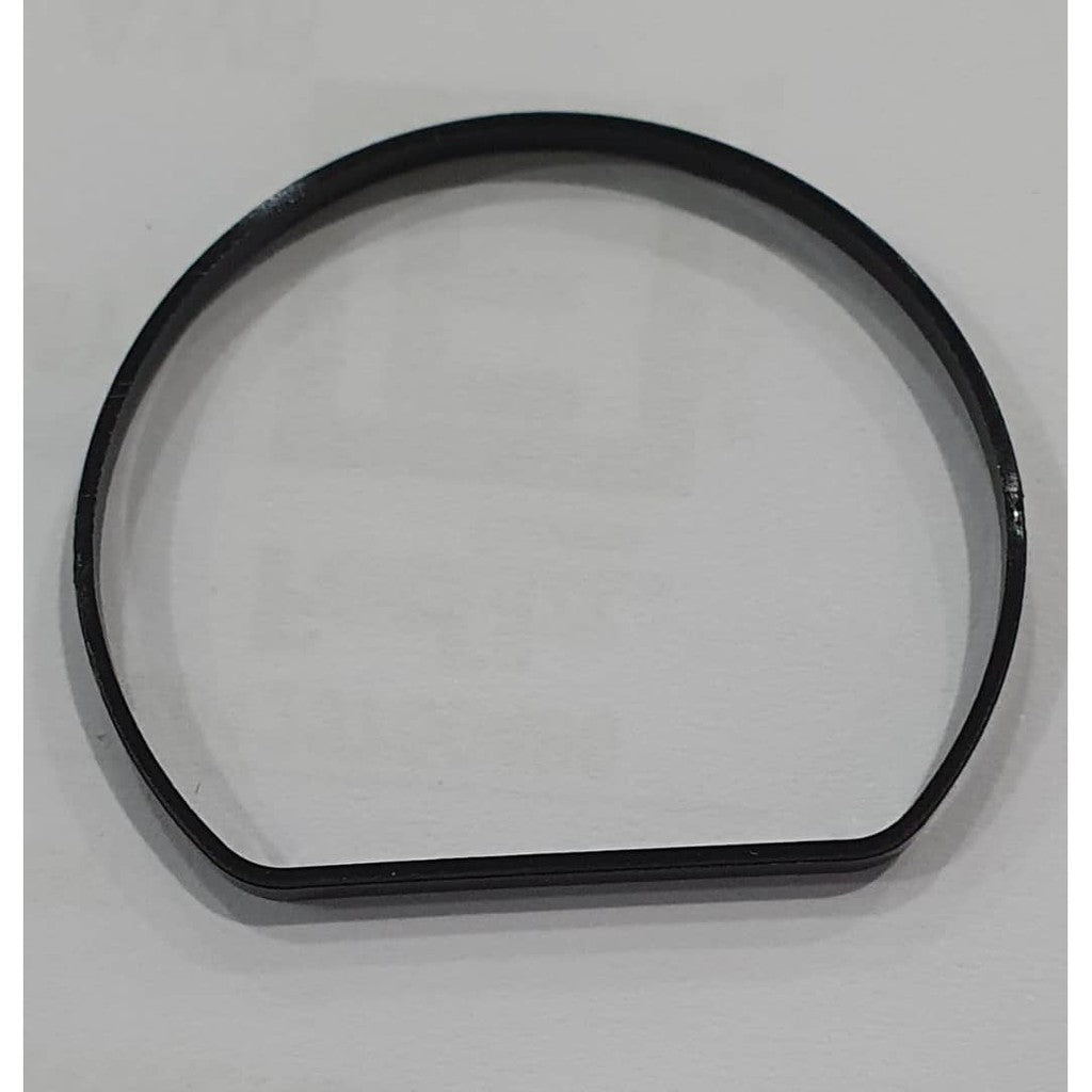 Casio G-Shock G-7900 / G-6900 / GLX-6900 Replacement Parts - PACKING/GLASS