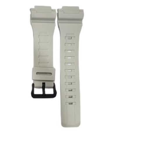 Genuine Casio W-735H Replacement Parts - BAND/RESIN