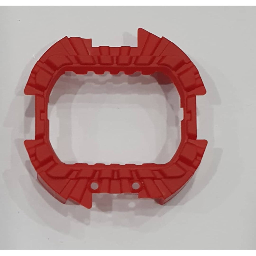 Casio G-shock GXW-56-1A / GX-56-1A Replacement Parts - PIECE/DECORATIVE