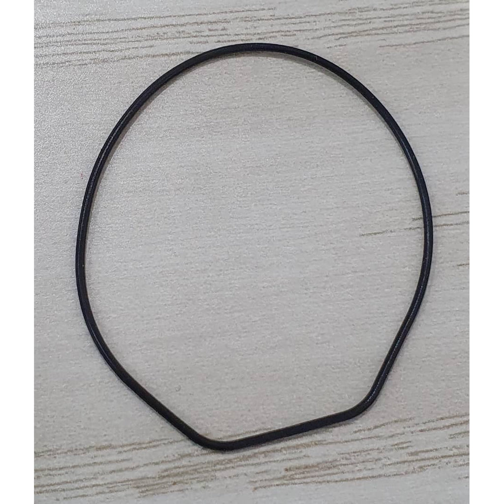 Casio G-shock G-6900 / G-7900 / GB-6900AA / GLS-6900 Replacement Parts - O-Ring