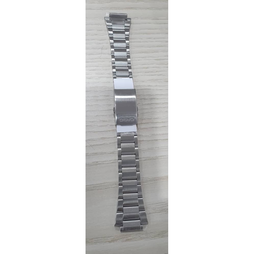 Casio Pro trek SGW-500HD Replacement Parts -Band