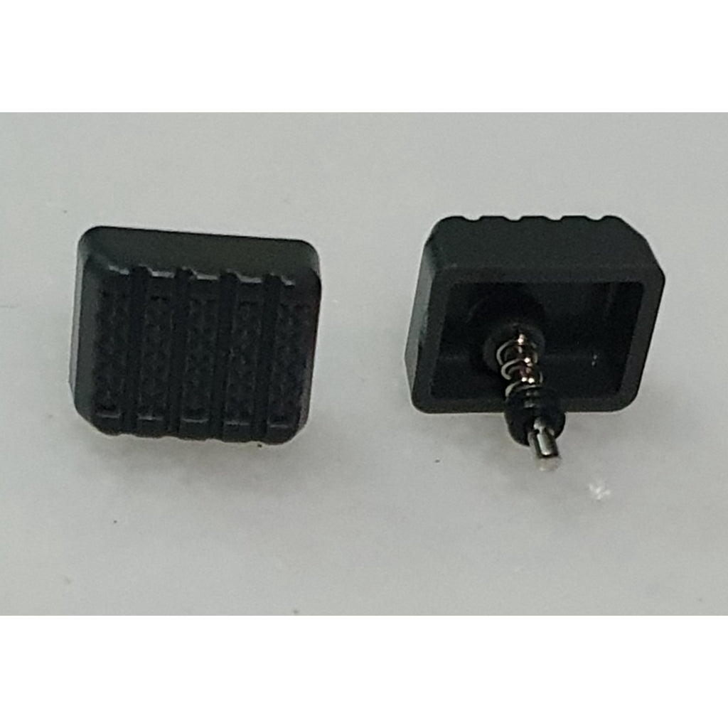 Original Casio G-Shock G-7900A-4 / G-7900A-7 / G-7900MS-1A Replacement Parts - BUTTON ASS Y (4H)