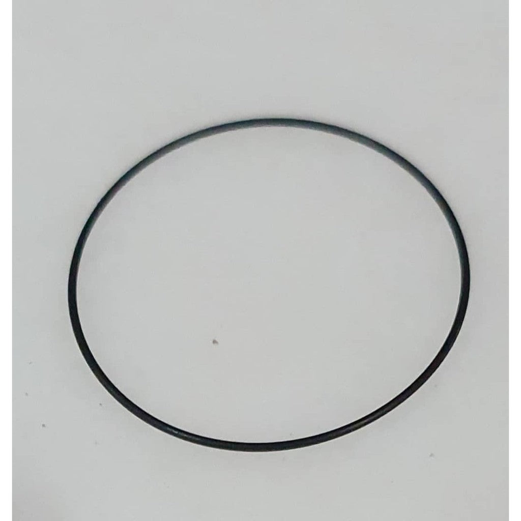 Casio W-737H / MWD-110H Replacement Parts - O-Ring