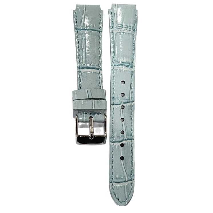 Genuine Casio LTP-2069L-7A2 / LTP-2069L-4A ( 14mm) Replacement Parts - BAND/LEATHER