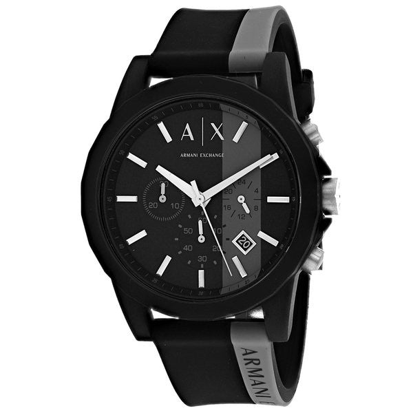 Armani Exchange Men's Classic AX1331I Watch