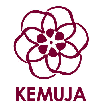 Kemuja