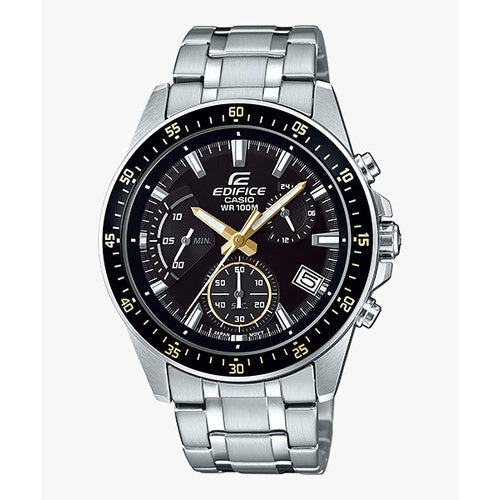 Casio Edifice original EFV-540D ..