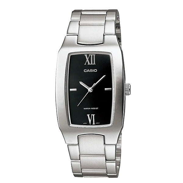 Casio MTP-1165A Men Analog Quartz Fashion Classic