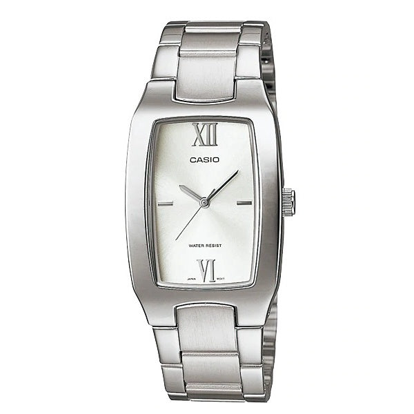 Casio MTP-1165A Men Analog Quartz Fashion Classic