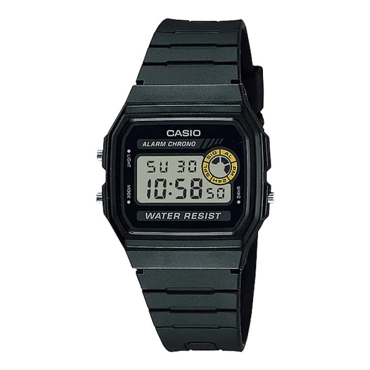 Casio Original F-91W / F-94WA / W-59 / F-91WS / F-91WM Classic Retro Digital Casual Unisex Watch