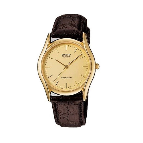 CASIO ANALOG MTP-1094Q-9A