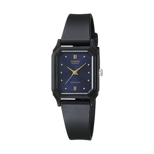 Casio Casio General LQ-142E-2A