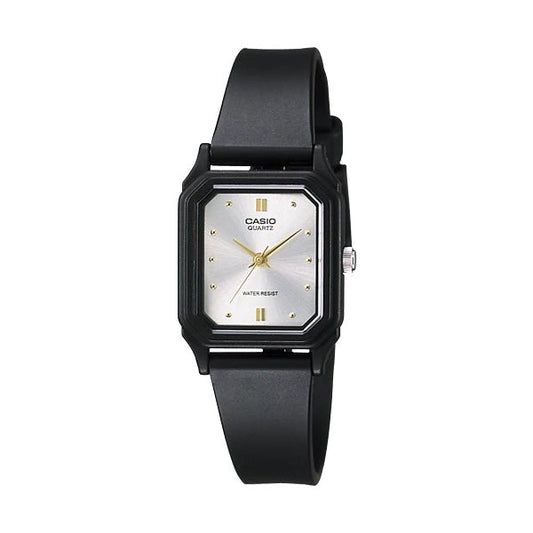 Casio Casio General LQ-142E-7A