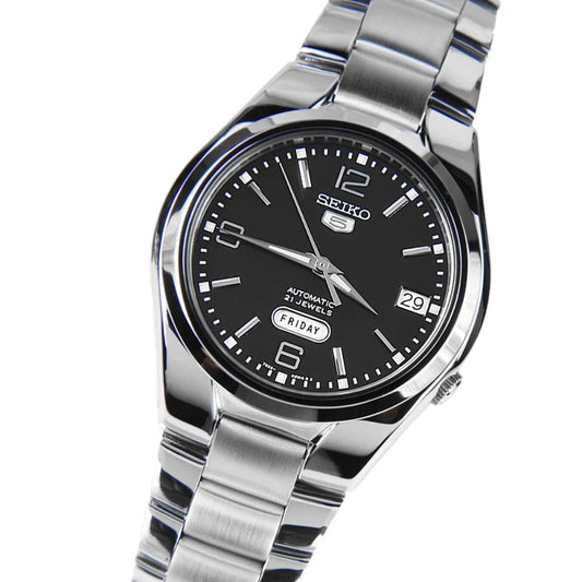 Seiko 5 Automatic SNK623K1 Men's Watch