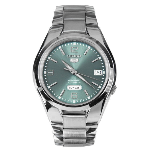 Seiko 5 Automatic SNK621K1 Men's Watch
