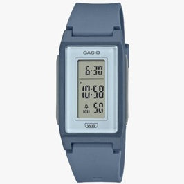 Casio LF-10WH-2 Retro Vintage Series Digital Watch