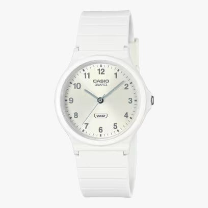 Casio Analog Women's Watch MQ-24B-7B  Classic Look - MQ-24