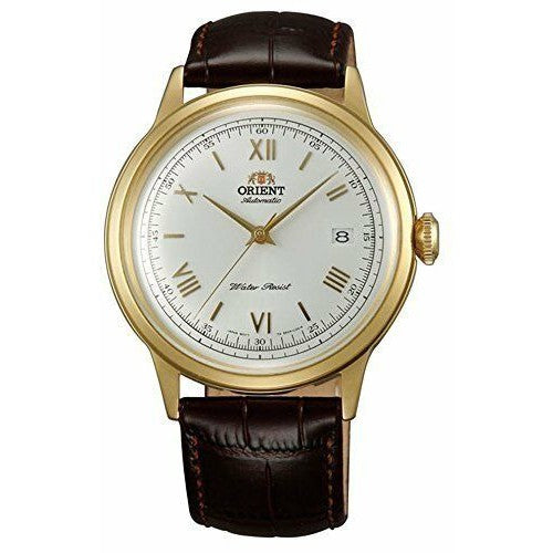 Orient 2nd Generation Bambino Version 2 Automatic FAC00007W Men's Watch