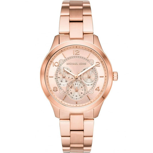 MICHAEL KORS MK6589 Runway Women's Watch