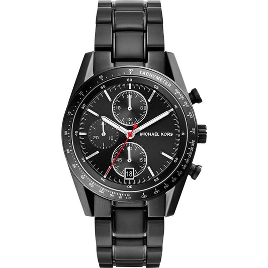 Michael Kors Accelerator Watch MK8386