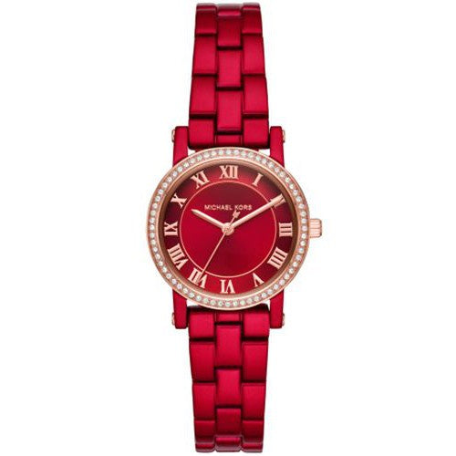 MICHAEL KORS MK3896 Petite norie Women's Watch