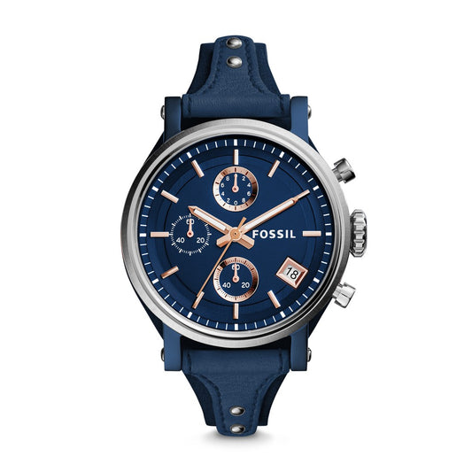 FOSSIL ES4113 Original Boyfriend Ladies Watch