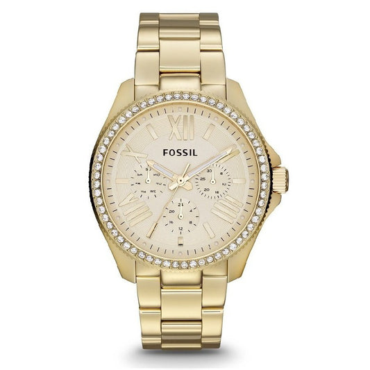 Fossil ORIGINAL Women's Watch AM4482  SPECIAL PRICE LIMITED STOCK