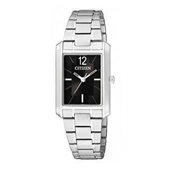 Citizen ER0190-51E For Women (Analog, Dress Watch)