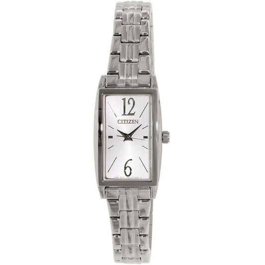 Citizen EX0300-57A Women Watches