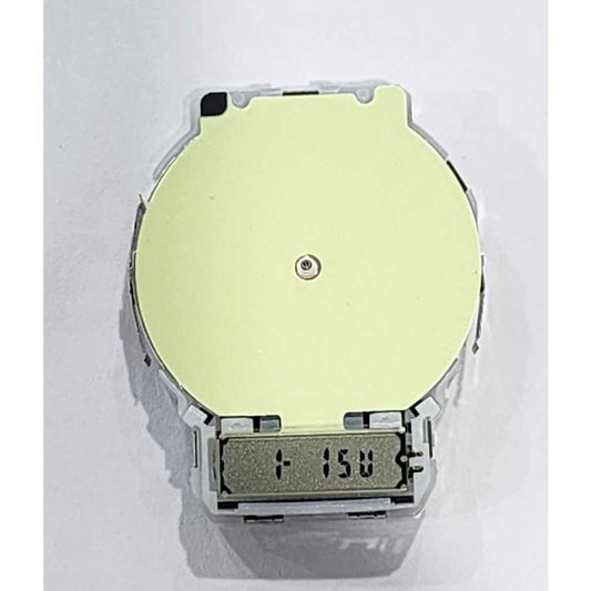 Original Casio AQ-150WB / TRT-500 Replacement Parts - Module