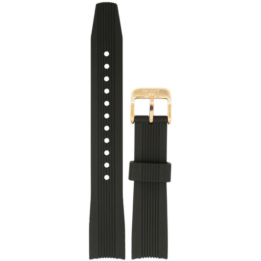 Orient straps VDEWJ0B Strap