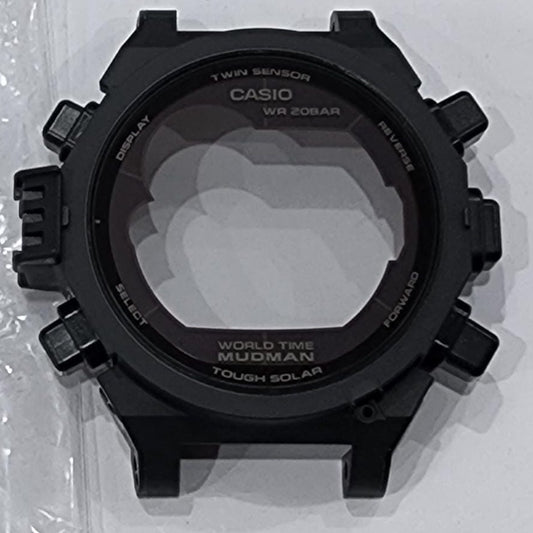 Original Casio G-Shock  G-9300GB-1 Replacement CASE/CENTER ASSY
