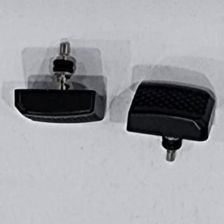 Casio G-Shock GR-7900NV-2 / 	GW-7900NV-2 / GR-7900KG-3 / GW-7900KG-3 Replacement Parts -  BUTTON ASS Y (10H) 10330617