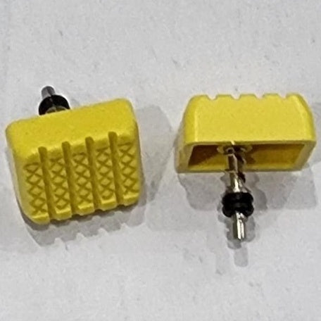 Original Casio G-Shock G-7900MS-3 / G-7900-2 Replacement Parts - BUTTON ASS Y (4H)