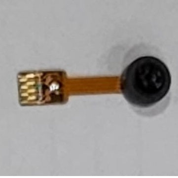 Casio Pro trek /  g-shock  Replacement Parts - SENSOR/PRESSURE