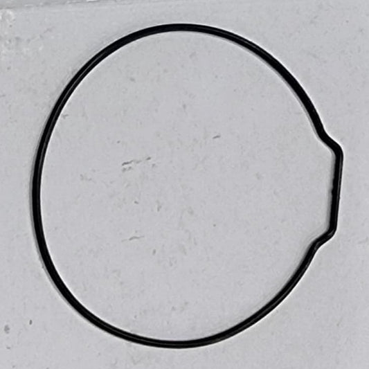 Original Casio G-Shock GA-2000 / GBA-800 / GBD-800 / GA-800 / GA810 Replacement Parts - O-Ring