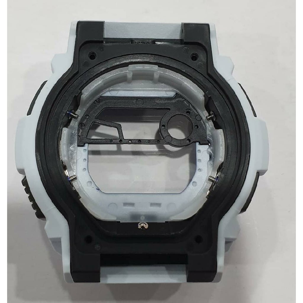 Casio G-shock G-7900A-7 Replacement Parts - Case Centre