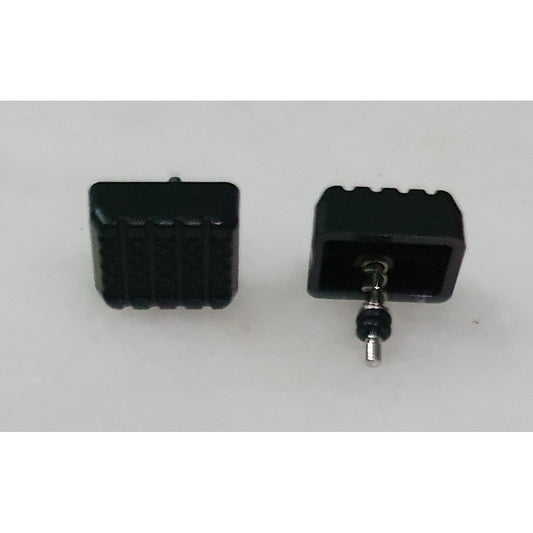 Original Casio G-Shock GR-7900NV-2 / 	GW-7900NV-2 / 	GR-7900KG-3 / GW-7900KG-3 Replacement Parts -  	 BUTTON ASS Y (4H)