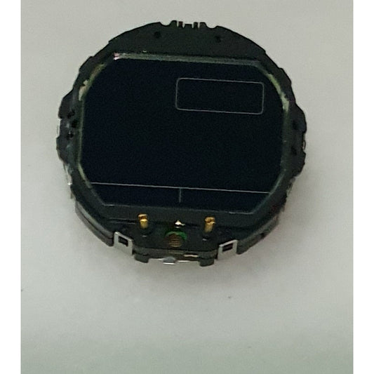 Casio G-Shock GX-56BB-1 Replacement Parts - Module ..