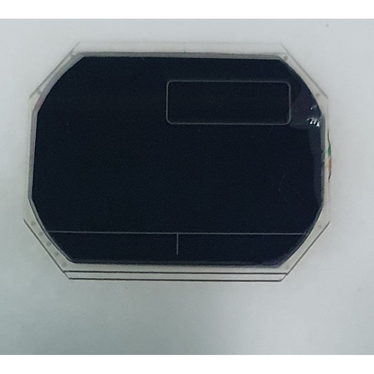 Original Casio G-shock GXW-56-1A Replacement Parts -  LCD